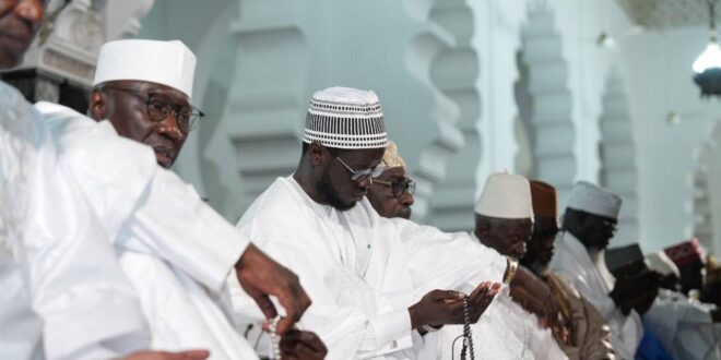 487672999 1086126056882299 1092480285782369691 n