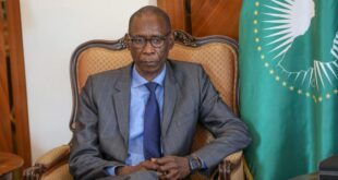 542683785 1249315207212043 5927708933723375443 n