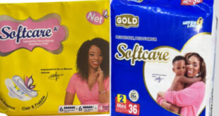 616328270 1345668940930994 4732496488660483629 n