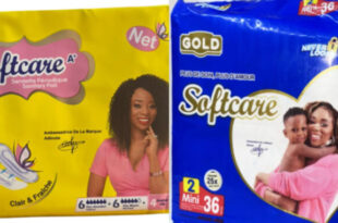 616328270 1345668940930994 4732496488660483629 n