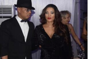 649179497 1501750744869053 4260153131387047049 n