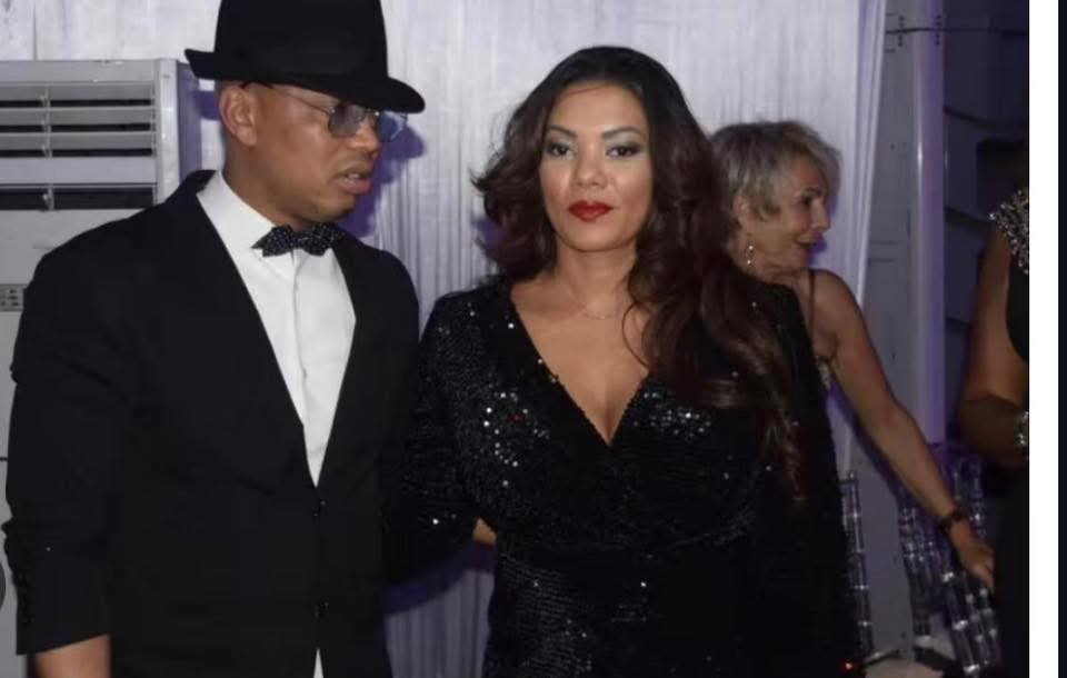 Valérie Bishop ne lâche pas El Hadji Diouf 1 649179497 1501750744869053 4260153131387047049 n