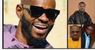 657929665 1517676386609822 8501480679696970366 n