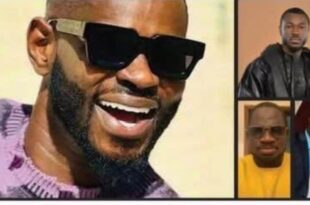 657929665 1517676386609822 8501480679696970366 n