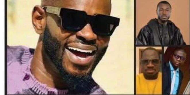 657929665 1517676386609822 8501480679696970366 n