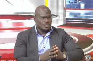 658493312 1402969341858038 5671312222622010215 n