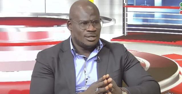 658493312 1402969341858038 5671312222622010215 n