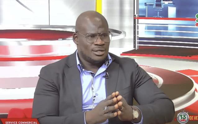 658493312 1402969341858038 5671312222622010215 n