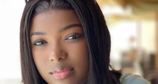 661741448 1518580426519418 4703622597981841323 n