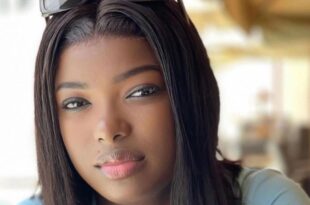 661741448 1518580426519418 4703622597981841323 n