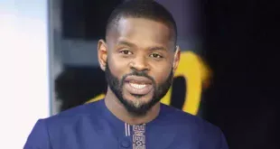 75cc534d 1184 40da 8daa b88c62ec5713