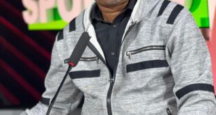 922e7f40d1f34b8690d964396e1975a3