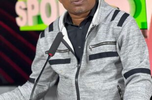 922e7f40d1f34b8690d964396e1975a3