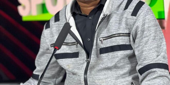 922e7f40d1f34b8690d964396e1975a3