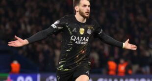 9e15f803 e98d 48e8 95f1 2682deffae06