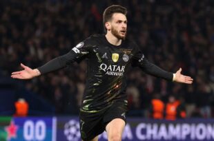 9e15f803 e98d 48e8 95f1 2682deffae06