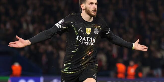 9e15f803 e98d 48e8 95f1 2682deffae06