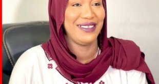 Capture decran 2026 03 04 001553