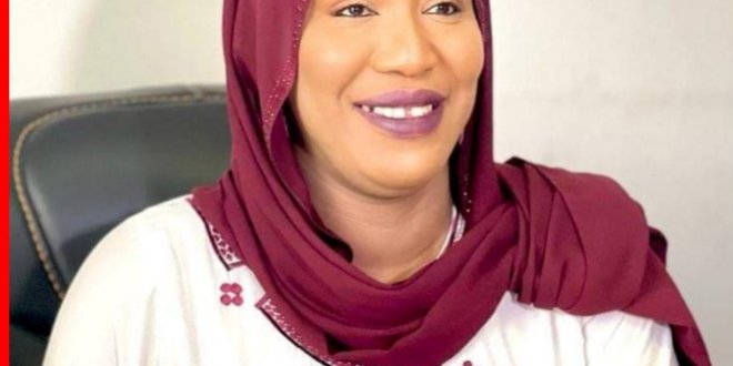 Capture decran 2026 03 04 001553