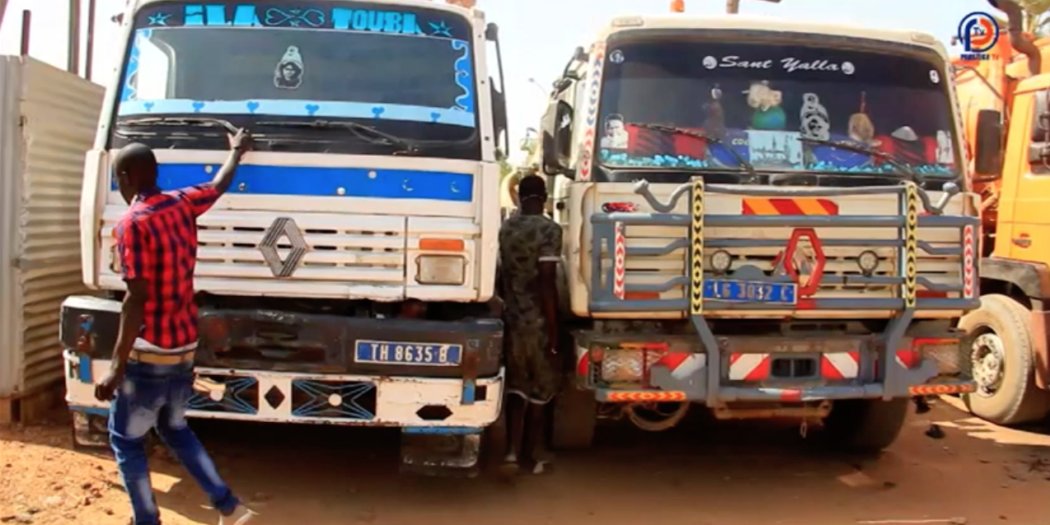 Capture decran 2026 03 05 a 15.25.02