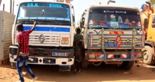 Capture decran 2026 03 05 a 15.25.02