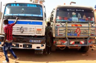 Capture decran 2026 03 05 a 15.25.02