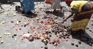 Capture decran 2026 03 05 a 16.38.37