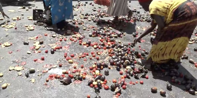 Capture decran 2026 03 05 a 16.38.37