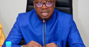 Capture decran 2026 03 09 a 11.29.01