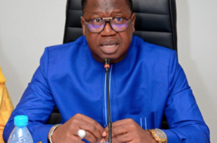 Capture decran 2026 03 09 a 11.29.01