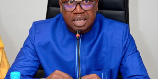 Capture decran 2026 03 09 a 11.29.01