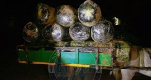 Capture decran 2026 03 09 a 15.02.54