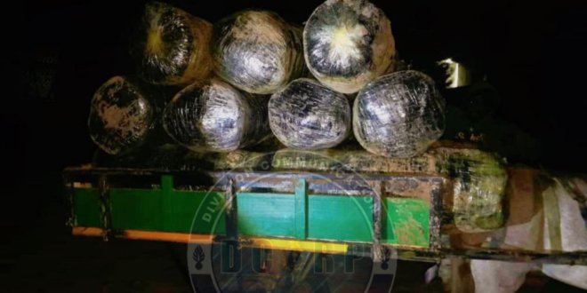 Capture decran 2026 03 09 a 15.02.54