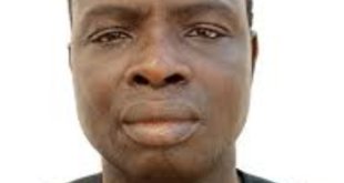 Capture decran 2026 03 09 a 15.41.07