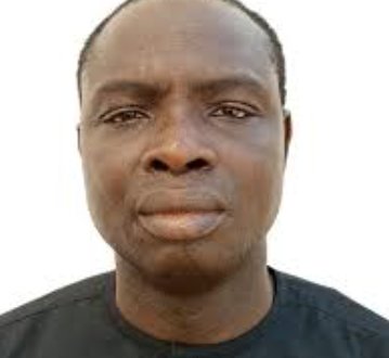 Capture decran 2026 03 09 a 15.41.07