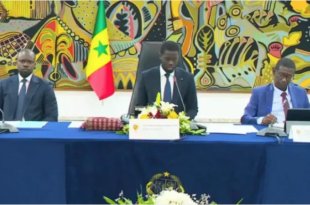 Capture decran 2026 03 10 a 11.49.19