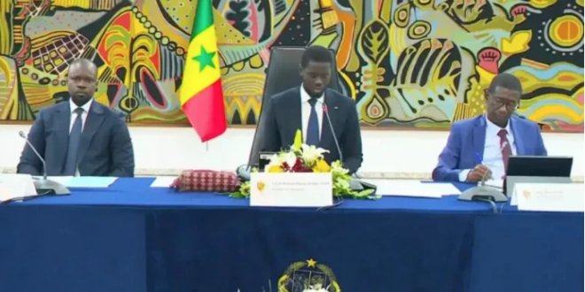 Capture decran 2026 03 10 a 11.49.19