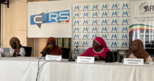 Capture decran 2026 03 10 a 14.47.53