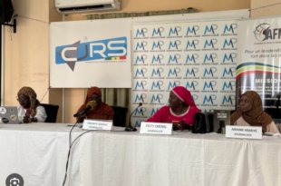 Capture decran 2026 03 10 a 14.47.53