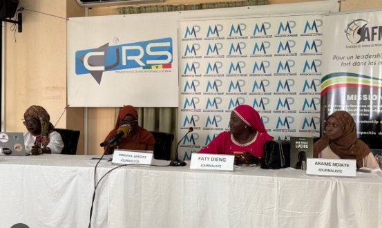 Capture decran 2026 03 10 a 14.47.53