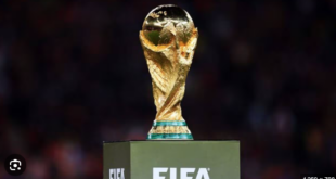 Capture decran 2026 03 10 a 15.55.58