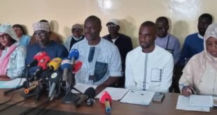 Capture decran 2026 03 10 a 16.13.29