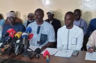 Capture decran 2026 03 10 a 16.13.29