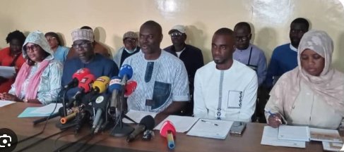 Capture decran 2026 03 10 a 16.13.29