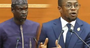 Capture decran 2026 03 11 a 13.22.45