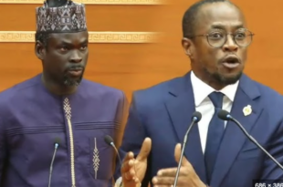 Capture decran 2026 03 11 a 13.22.45