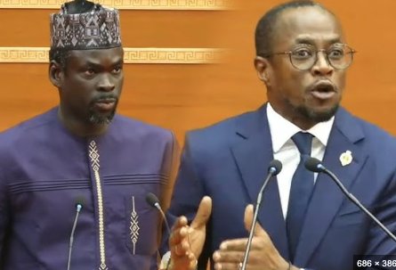 Capture decran 2026 03 11 a 13.22.45