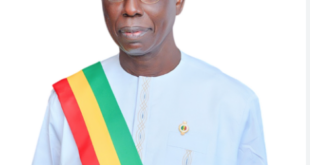 Capture decran 2026 03 11 a 15.13.35