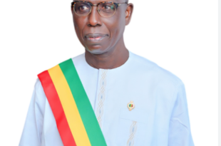 Capture decran 2026 03 11 a 15.13.35