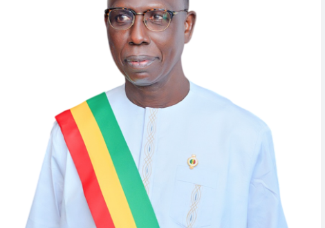 Capture decran 2026 03 11 a 15.13.35